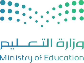 شعار المدرسة